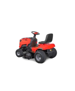 TRATTORINO TAGLIAERBA A SCOPPIO BLUEBIRD "TR SL 98H" TAGLIO 98 CM MOTORE 432 CC- CON SCARICO LATERALE